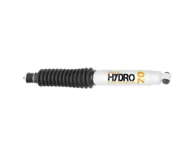 Quadratec Maximum Duty Hydro 7.0 Front Shock Jeep Wrangler 2007-2018